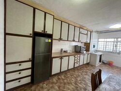 Blk 516 Jurong West Street 52 (Jurong West), HDB 5 Rooms #565293641